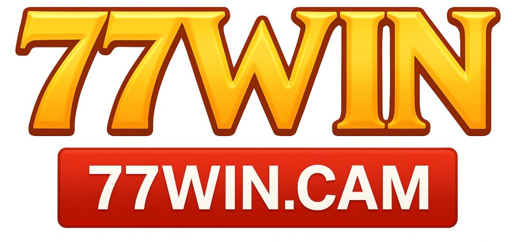 77WIN