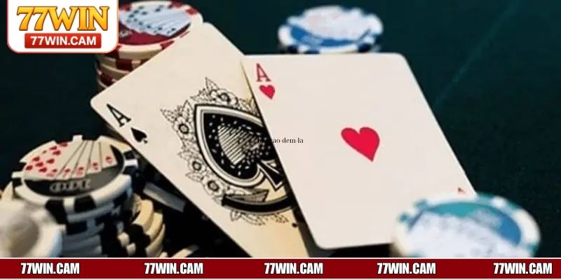Tựa game nổi bật tại sảnh Evolution Casino