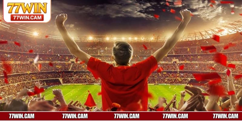 Hướng dẫn chi tiết anh em tham gia sảnh bóng IM