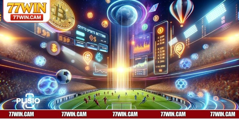 Chi Pu chia sẻ cơ duyên thắng lớn 20 tỷ từ sảnh game