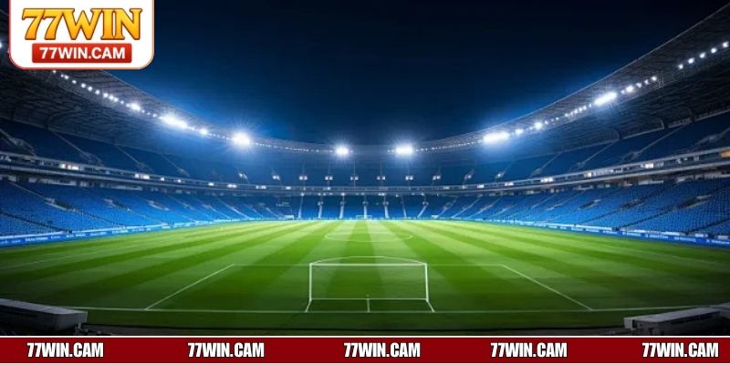 Lý do Saba Sport trở thành sự lựa chọn ưu tiên