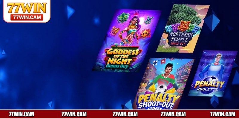 Tối ưu lợi nhuận với chiến lược đầu tư hợp lý