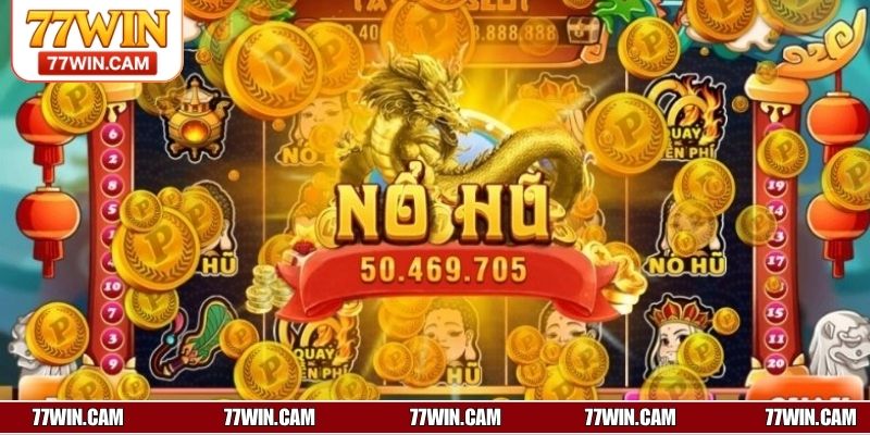 Luật chơi VA nổ hũ cho người mới