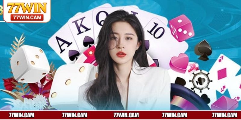 Mẹo chơi AE Sexy hiệu quả cho người mới