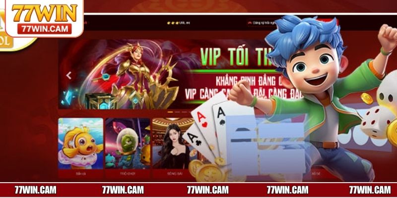 Câu hỏi thường gặp về đăng ký và tài khoản