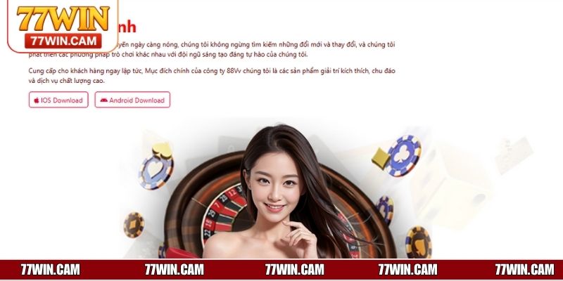 Câu hỏi thường gặp về quy định và chính sách