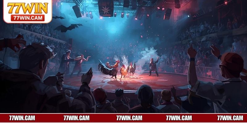 Quản lý vốn chặt chẽ để tránh rủi ro