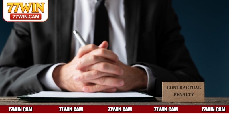 Quy định chung về tài khoản người chơi