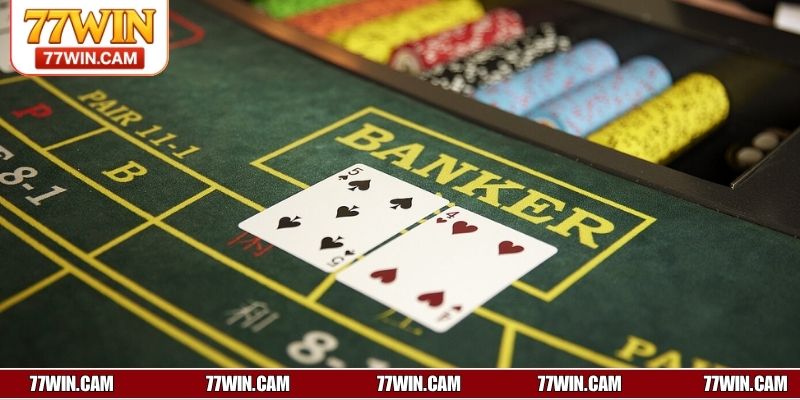 Ưu điểm nổi bật của game bài 77WIN