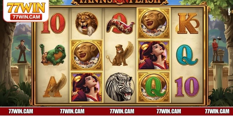 Tổng hợp những thế mạnh nổi bật giúp tạo nên sức hút