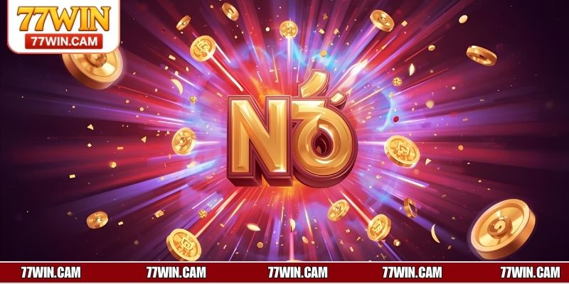 Giới thiệu phiên bản PG nổ hũ mới mẻ