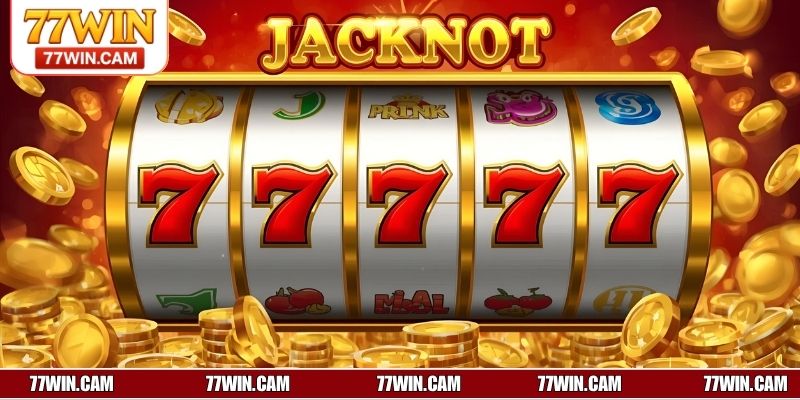 Bỏ túi bí kíp vàng khi chinh phục pg nổ hũ