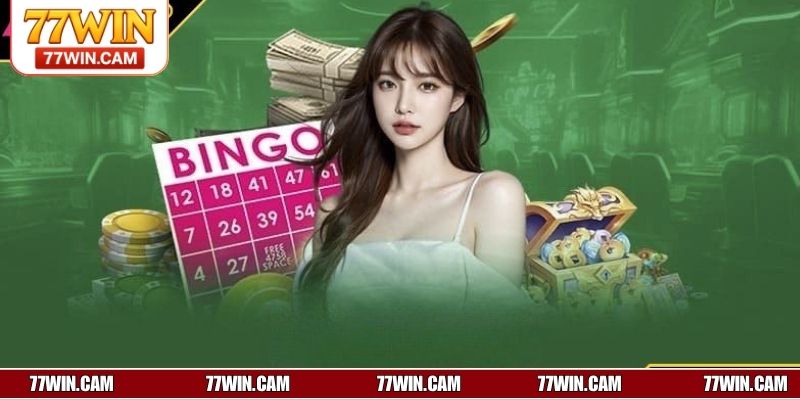 TCG Xổ số là gì?