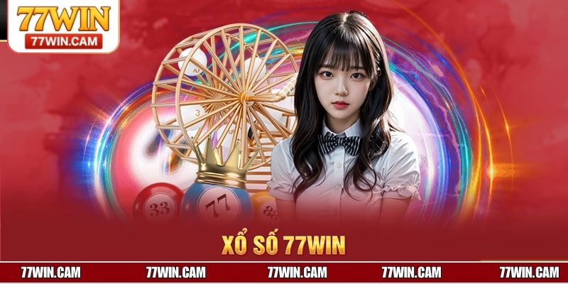 Các hình thức lô đề nổi tiếng tại 77win