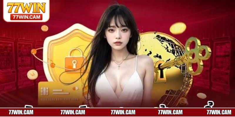 Bí kíp chơi xổ số 77win cho newbie
